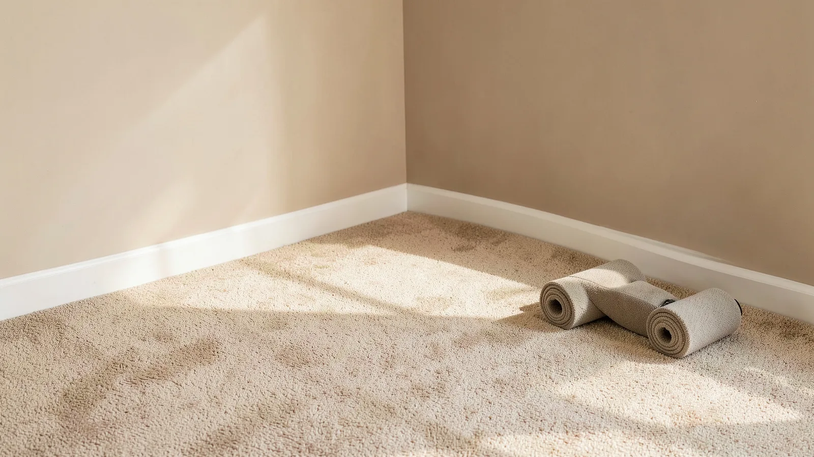 Carpet Installation in Posen, MI near me